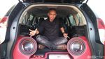 Audio Mobil Yahud Haryo Tali Jiwo