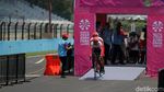 Indonesia Tambah Medali Perunggu