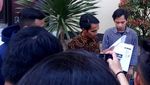 GNR Jawa Barat Laporkan Ratna Sarumpaet