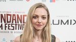 Panas Gini, Tengok Amanda Seyfried Bikin Segar