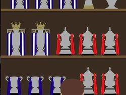 Selamat Pensiun John Terry Berkumandang di Medsos