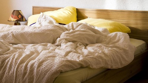 Foto: iStock Foto: iStock