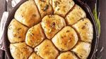 Empuk Lembut Roti Kasur Gurih yang Sedang Tren