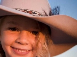 Ancam dan Lecehkan Orang di Internet Terancam Penjara 5 Tahun di NSW