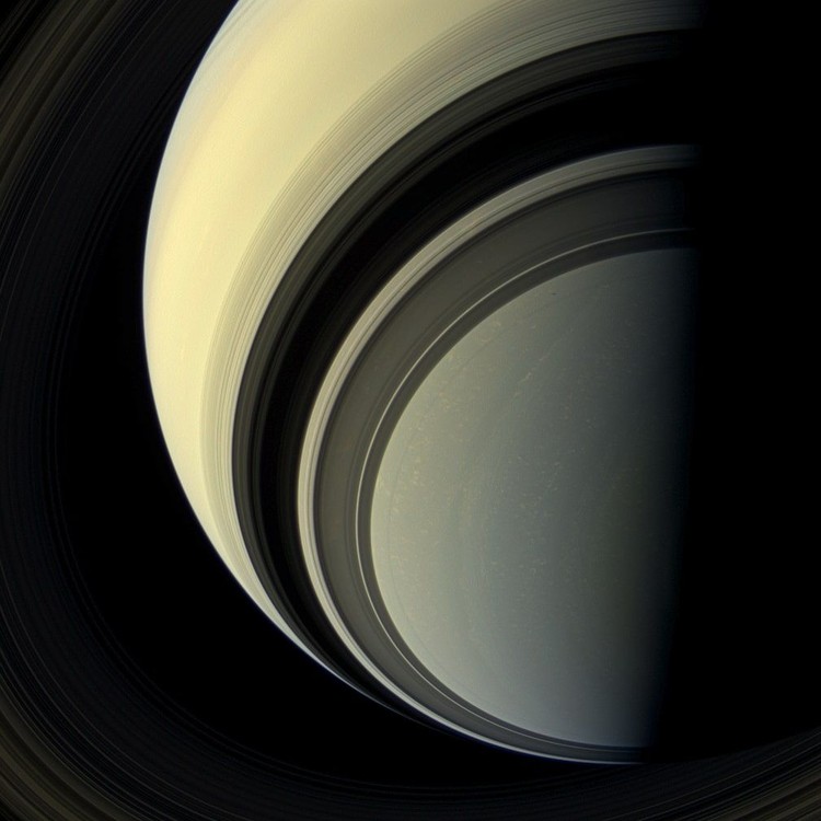 saturnus