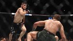 Foto: Khabib Nurmagomedov dan Masjid-masjid Dunia
