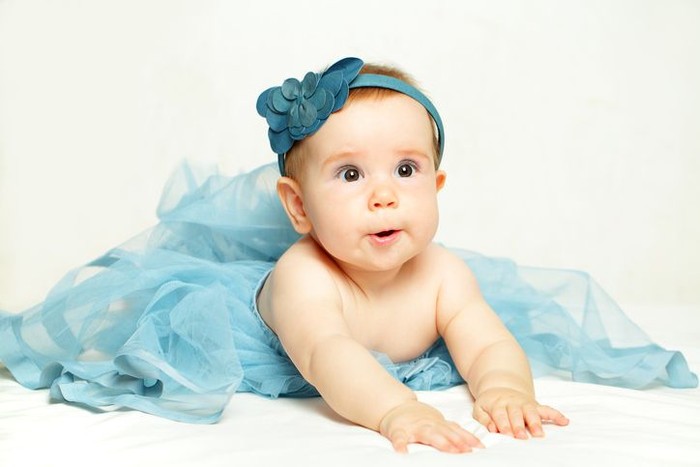 nama bayi, baby girl, nama bayi