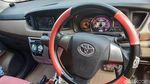 Toyota Calya Berasa Mobil Rp 300 Juta