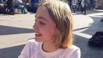 Manisnya Putri Johnny Depp, Lily-Rose Depp Saat Masak dan Kulineran