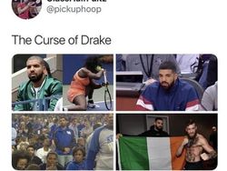 Kalah dari Khabib, McGregor Jadi Korban Meme Kocak