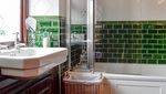 Foto: Hotel Cantik di Wales Ini Dulunya Rumah Kepala Stasiun