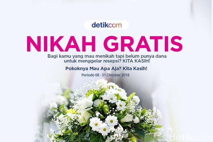 Foto: Dok. Detikcom Foto: Dok. Detikcom