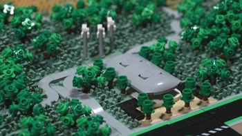 Foto: Spencer Rezkalla