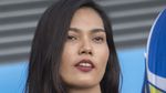 Yang Manis dan Cantik di MotoGP Thailand 2018