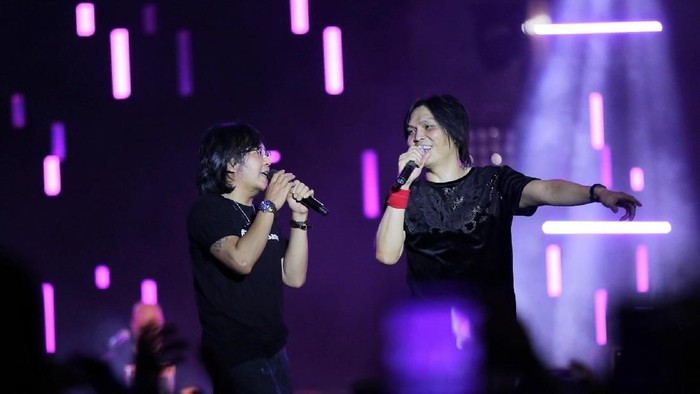 Dewa 19