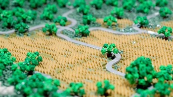 Foto: Spencer Rezkalla