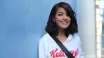 Bunga Zainal, Yuni Shara, Wulan Guritno hingga Sheila Marcia