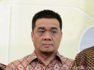 BPN Prabowo: Jadi Presiden Memang Berat, Cinta Laura Nyanyi Aja Dulu