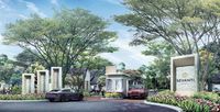 Summarecon Kembangkan Rumah di Bawah Rp 500 Juta di Karawang