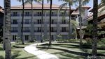 IMF-World Bank Meeting Dongkrak Hunian Hotel di Bali