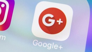 Google+ merupakan layanan media sosial yang diluncurkan Google pada tahun 2011 sebagai pesaing Facebook. Sayangnya Google+ tidak bisa bersaing dengan kompetitornya, dan setelah mengalami beberapa kasus kebocoran data Google+ ditutup pada tahun 2019. Foto: istimewa