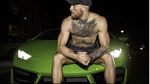 Pertarungan Khabib Vs McGregor di Garasi, Menang Siapa?