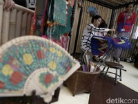 Penjelasan Polemik 54 Bidang Usaha yang Bisa Dikuasai Asing 100%