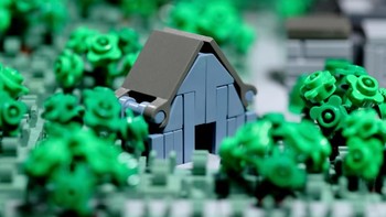 Foto: Spencer Rezkalla