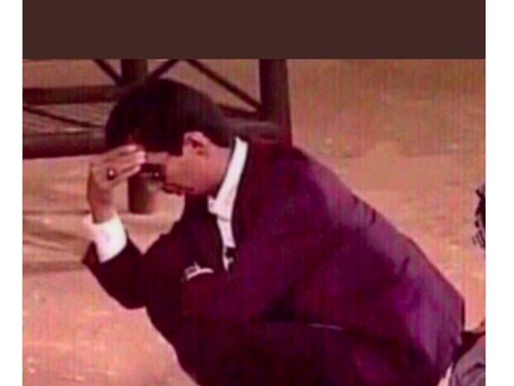 Kok Karim Benzema Masuk Nominasi Ballon dOr?