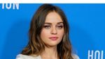Joey King Trending, Kecantikannya Bikin Luluh Hati