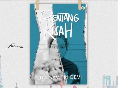 Film Rentang Kisah