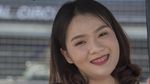 Yang Manis dan Cantik di MotoGP Thailand 2018