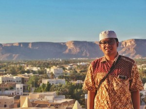 Pemegang Visa Pelajar Diimbau Tunda Perjalanan ke Yaman