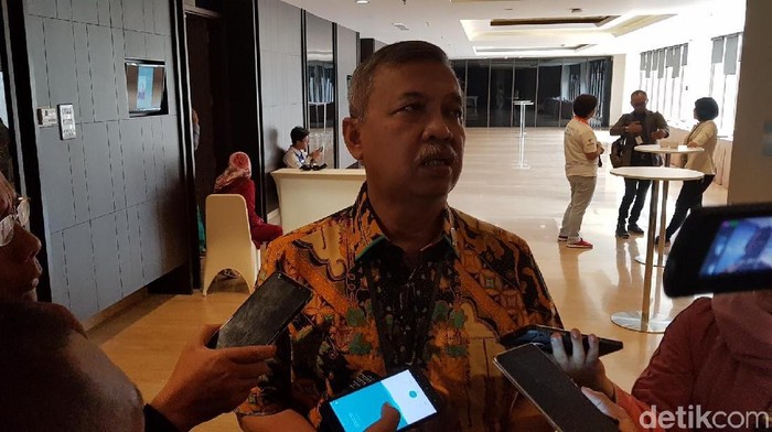 Pemerintah Tak Punya Data Lansia Berstatus Mampu dan Miskin