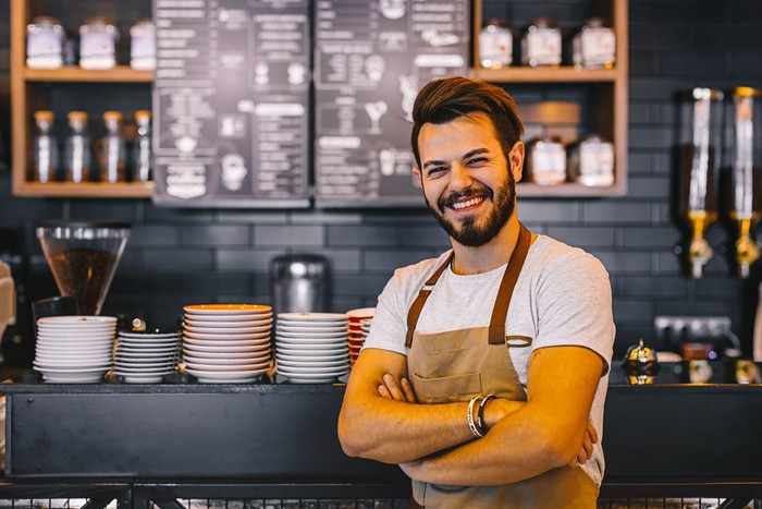 Foto: iStock Foto: iStock