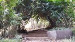 Foto: Wajah Baru Destinasi Favorit Kota Banjar