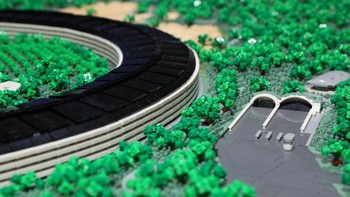 Foto: Spencer Rezkalla