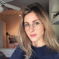 Eric sendiri pun telah ditahan oleh kepolisian dan bebas dalam dua hari setelah membayar jaminan Rp 915 juta. Mengalami kekerasan fisik oleh kekasihnya, rupanya Eric merupakan anak konglomerat. Ayah Eric diketahui memiliki salah satu perusahaan rantai belanja makanan terbesar di Brasil. Keluarga Eric juga dianggap sebagai salah satu sosialita terkaya. Foto: Instagram @melissalgentz