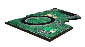 Prria yang dimaksudkan adalah Spencer Rezkalla. Foto: Spencer Rezkalla