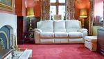 Foto: Hotel Cantik di Wales Ini Dulunya Rumah Kepala Stasiun