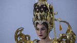 Yang Manis dan Cantik di MotoGP Thailand 2018