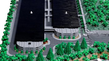 Foto: Spencer Rezkalla