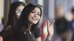 Yang Manis dan Cantik di MotoGP Thailand 2018