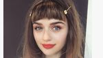 Joey King Trending, Kecantikannya Bikin Luluh Hati