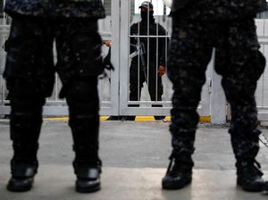Politikus Pengkritik Presiden Venezuela Tewas Misterius Usai Ditahan