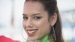 Yang Manis dan Cantik di MotoGP Thailand 2018