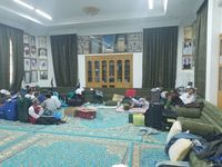 Begini Cerita 160 Pelajar RI Bisa Tertahan di Oman saat Mau ke Yaman