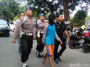 Pengeroyokan di Kebun Tebu Tewaskan 1 Orang, Ini Pemicunya