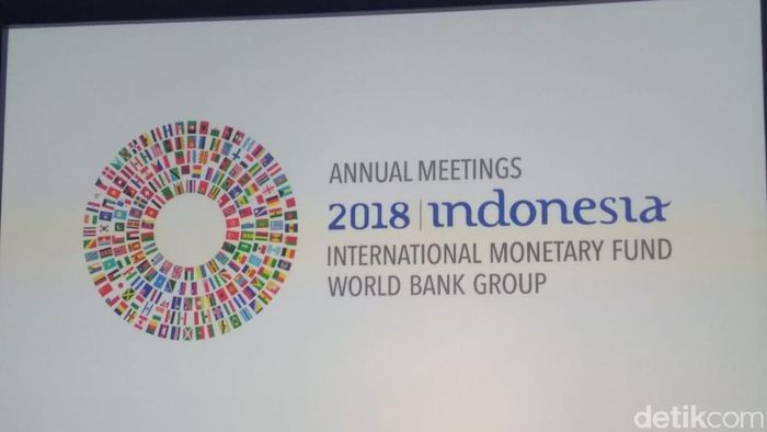 Foto: Hendra Kusuma Foto: Hendra Kusuma