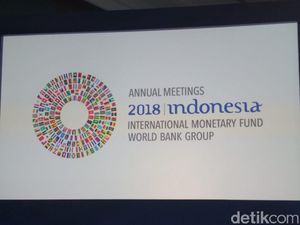 Begini Langkah BI Tingkatkan Pemberdayaan Perempuan